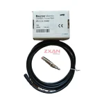 Baumer CH-8501 Sensors
