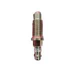 Baumer CH-8501 Sensors