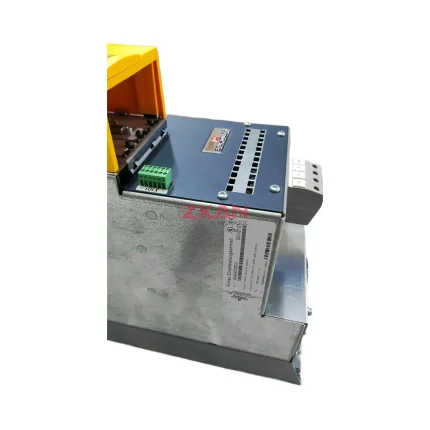 Baumuller BM4434-S10-01200-03