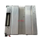 BeckHoff AX2503