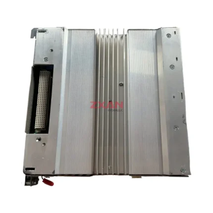 BeckHoff AX2503