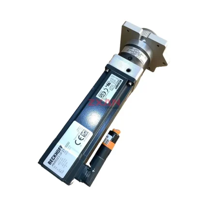 Beckhoff AM8023-0F21-0000