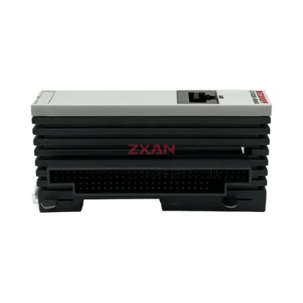 Beckhoff CX1030-N060 System interfaces
