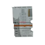 Beckhoff KL9210