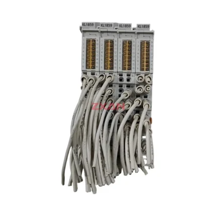 Beckhoff KL9210