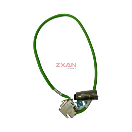Beckoff ZK4530-0010-0008