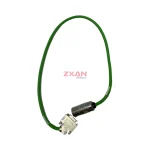 Beckoff ZK4530-0010-0008
