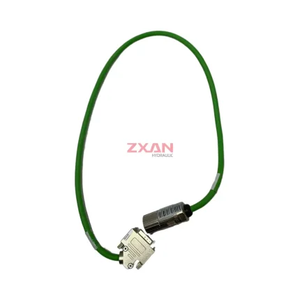 Beckoff ZK4530-0010-0008