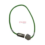 Beckoff ZK4530-0010-0008