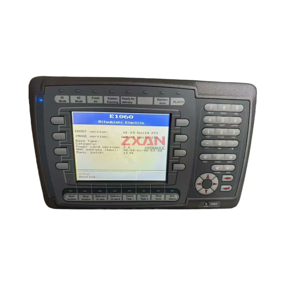 Beijer E1060-img1 Beijer E1060