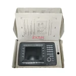 Beijer E1060
