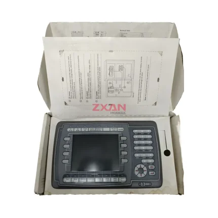 Beijer E1060