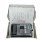 Beijer E1060