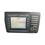 Beijer E1060