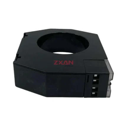 Bender W2-S70 Current transformer