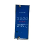 Bently 126399-01G Supply Module