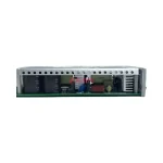 Bently 126399-01G Supply Module