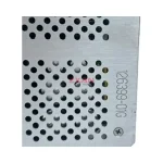 Bently 126399-01G Supply Module