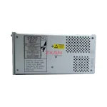Bently 126399-01G Supply Module