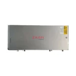Bently 135145-01
