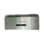 Bently 140471-02
