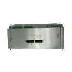 Bently 140471-02