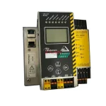Bihl+Wiedemann BWU2534