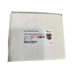 Bihl+Wiedemann BWU2534