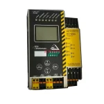 Bihl+Wiedemann BWU2534