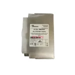 Bihl+Wiedemann BWU2534
