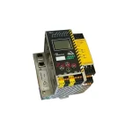 Bihl+Wiedemann BWU2534