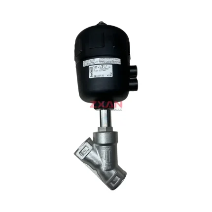 Burkert 00165531