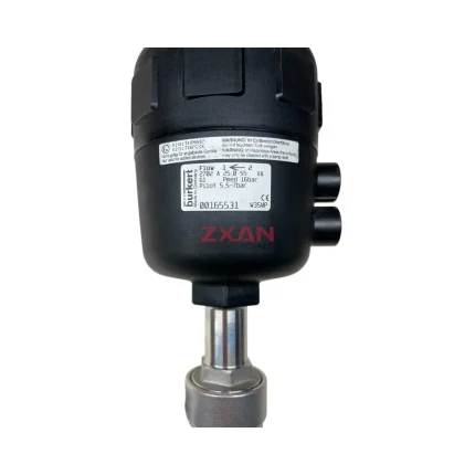 Burkert 00165531