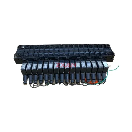Burkert 5470G