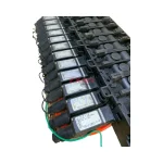Burkert 5470G