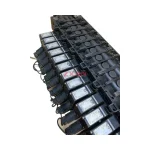 Burkert 5470G