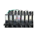Burkert 5470G