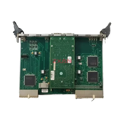 Bystronic e4004-5-b e4009-5-b
