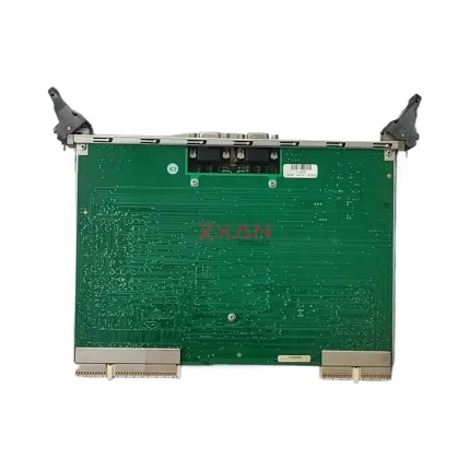 Bystronic e4004-5-b e4009-5-b