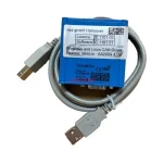 CAN-USB-MINI