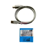 CAN-USB-MINI
