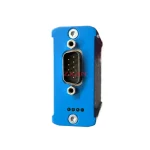 CAN-USB-MINI