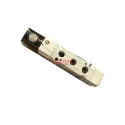 CHELIC SR310M5-DC24V-L