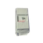 CHINT BH-0.66 30IB