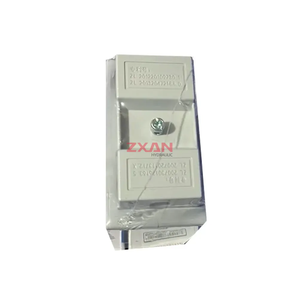 CHINT BH-0.66 30IB-img1 CHINT BH-0.66 30IB