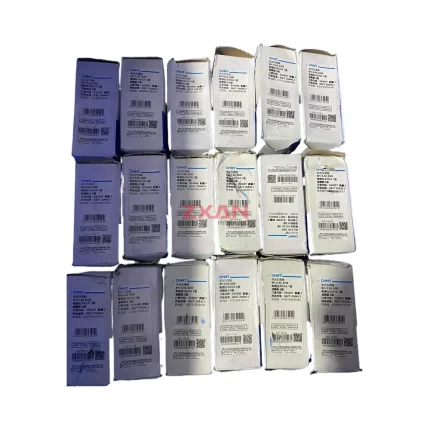 CHINT BH-0.66 30IB
