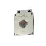 CHINT BH-0.66 30IB