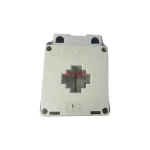 CHINT BH-0.66 30IB