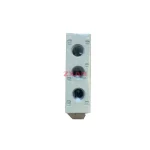 CKD 4GD210-C6-E2C-3