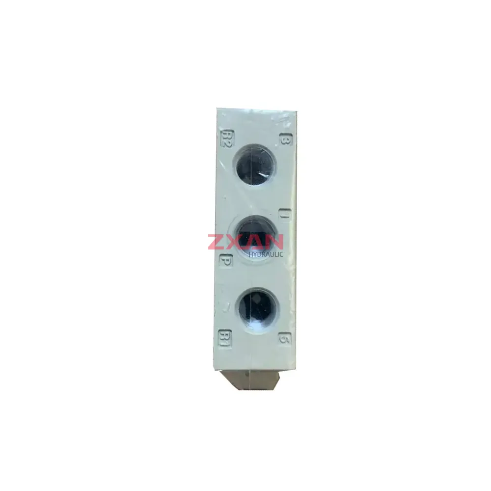 CKD 4GD210-C6-E2C-3-img1 CKD 4GD210-C6-E2C-3